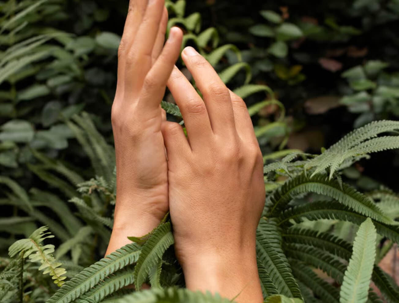 Healthcare Professional